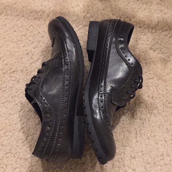 Rocketdogs  Ladies 👞 - Picture 2 of 6